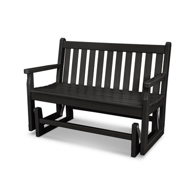 Product Image: TGG48BL Outdoor/Patio Furniture/Outdoor Chairs