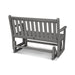 TGG48GY Outdoor/Patio Furniture/Outdoor Chairs