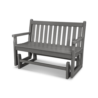 Product Image: TGG48GY Outdoor/Patio Furniture/Outdoor Chairs