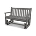 TGG48GY Outdoor/Patio Furniture/Outdoor Chairs