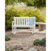 TGG48WH Outdoor/Patio Furniture/Outdoor Chairs