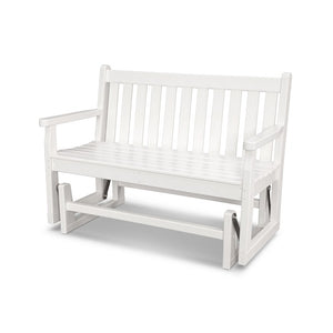 TGG48WH Outdoor/Patio Furniture/Outdoor Chairs