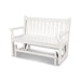 TGG48WH Outdoor/Patio Furniture/Outdoor Chairs
