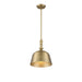 7-3751-1-322 Lighting/Ceiling Lights/Pendants