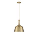 7-3751-1-322 Lighting/Ceiling Lights/Pendants