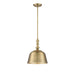7-3751-1-322 Lighting/Ceiling Lights/Pendants