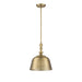 7-3751-1-322 Lighting/Ceiling Lights/Pendants