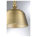 7-3751-1-322 Lighting/Ceiling Lights/Pendants