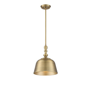 7-3751-1-322 Lighting/Ceiling Lights/Pendants