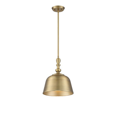 Product Image: 7-3751-1-322 Lighting/Ceiling Lights/Pendants
