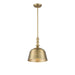 7-3751-1-322 Lighting/Ceiling Lights/Pendants