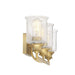 8-1972-3-322 Lighting/Wall Lights/Vanity & Bath Lights