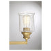 8-1972-3-322 Lighting/Wall Lights/Vanity & Bath Lights