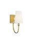 9-2542-1-322 Lighting/Wall Lights/Sconces