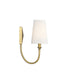9-2542-1-322 Lighting/Wall Lights/Sconces