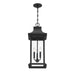 5-453-BK Lighting/Outdoor Lighting/Outdoor Pendants