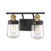 8-2069-2-51 Lighting/Wall Lights/Vanity & Bath Lights