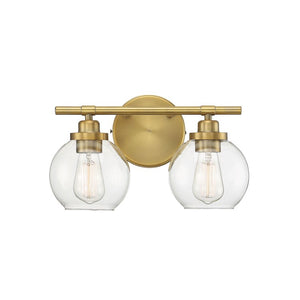 8-4050-2-322 Lighting/Wall Lights/Vanity & Bath Lights
