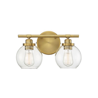 Product Image: 8-4050-2-322 Lighting/Wall Lights/Vanity & Bath Lights