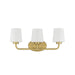 8-4090-3-322 Lighting/Wall Lights/Vanity & Bath Lights
