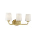8-4090-3-322 Lighting/Wall Lights/Vanity & Bath Lights