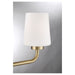 8-4090-3-322 Lighting/Wall Lights/Vanity & Bath Lights