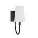 9-2542-1-89 Lighting/Wall Lights/Sconces