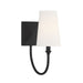 9-2542-1-89 Lighting/Wall Lights/Sconces