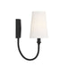 9-2542-1-89 Lighting/Wall Lights/Sconces