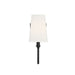 9-2542-1-89 Lighting/Wall Lights/Sconces