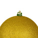 N591546DA Holiday/Christmas/Christmas Ornaments and Tree Toppers