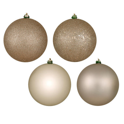 Product Image: N591543DA Holiday/Christmas/Christmas Ornaments and Tree Toppers