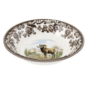 1597082 Dining & Entertaining/Dinnerware/Dinner Bowls