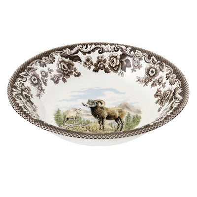 Product Image: 1597082 Dining & Entertaining/Dinnerware/Dinner Bowls