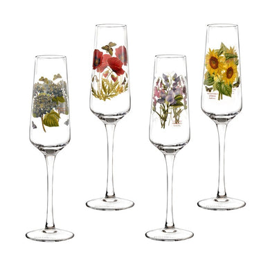 Product Image: 630918 Dining & Entertaining/Barware/Champagne Barware