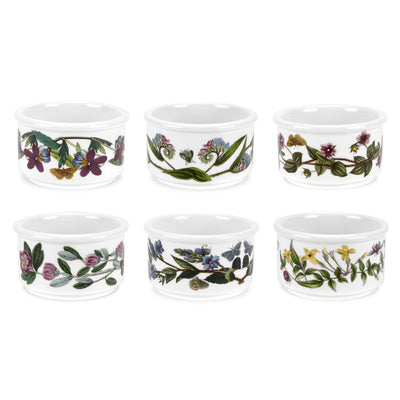 Product Image: 522480 Kitchen/Bakeware/Baking & Casserole Dishes