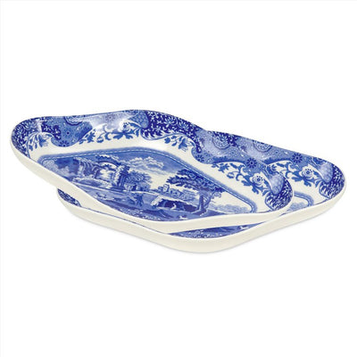 Product Image: 1517226 Dining & Entertaining/Serveware/Serving Platters & Trays