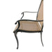 FNTDN7PCC Outdoor/Patio Furniture/Patio Dining Sets