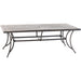 FNTDN9PCSWC Outdoor/Patio Furniture/Patio Dining Sets