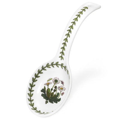 Product Image: 605251 Kitchen/Cookware/Cookware Accessories