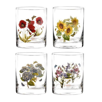 Product Image: 630888 Dining & Entertaining/Barware/Cocktailware