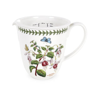 605313 Dining & Entertaining/Serveware/Serving Bowls & Baskets