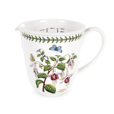 Product Image: 605313 Dining & Entertaining/Serveware/Serving Bowls & Baskets