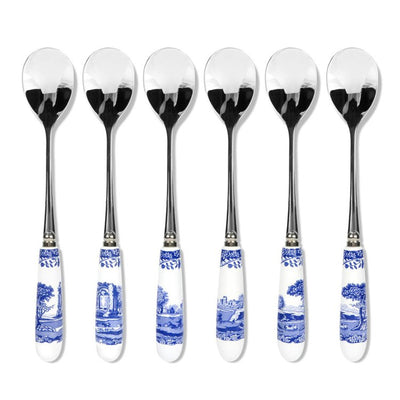 Product Image: 1502192 Dining & Entertaining/Flatware/Open Stock Flatware