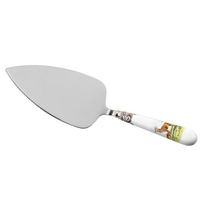Product Image: 1573895 Dining & Entertaining/Serveware/Cake & Dessert Servers