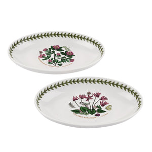 597440 Dining & Entertaining/Serveware/Serving Platters & Trays