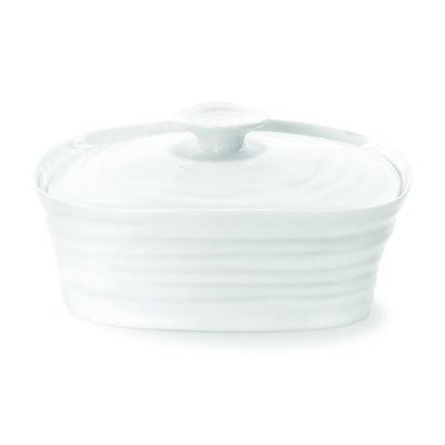 Product Image: 422445 Dining & Entertaining/Serveware/Appetizer Servers