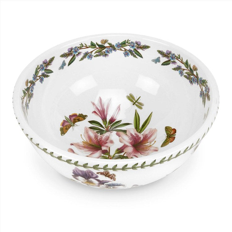 Product Image: 60190 Dining & Entertaining/Serveware/Serving Bowls & Baskets