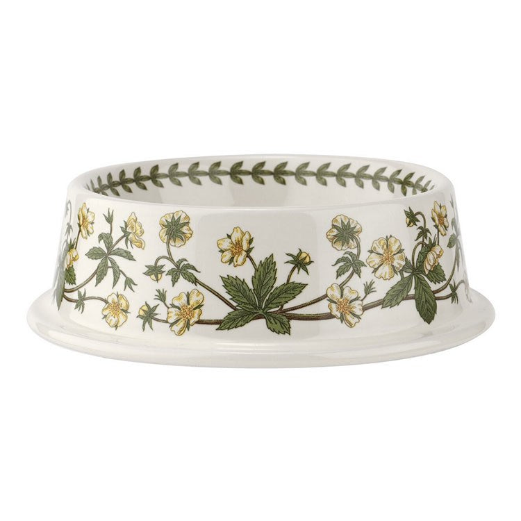 Product Image: 699151 Decor/Pet Accessories/Other Pet Accessories