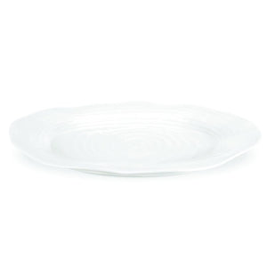434349 Dining & Entertaining/Serveware/Serving Platters & Trays